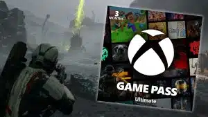 Helldivers 2 für Xbox Series X/S: Wie steht es um Game Pass und Cross-Progression?