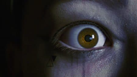 Clive Barker’s Hellraiser Revival: Horror-Ikone kehrt im neuen Singleplayer-Abenteuer zurück