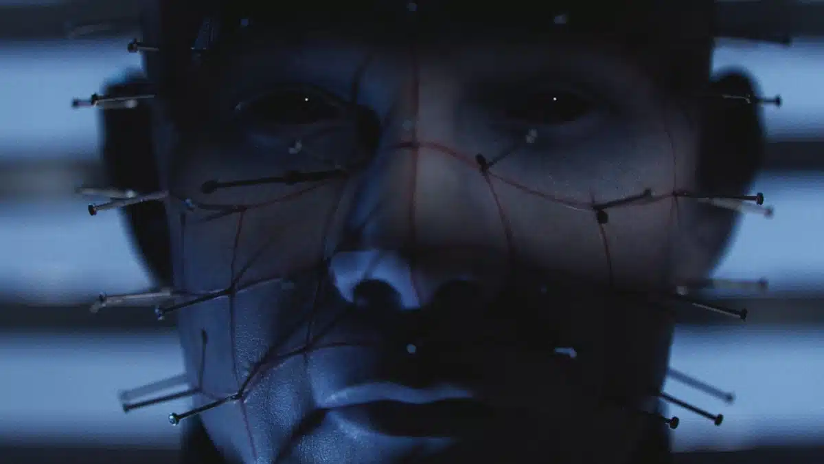 Clive Barker’s Hellraiser Revival: Horror-Ikone kehrt im neuen Singleplayer-Abenteuer zurück