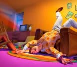 Play3 News: PS Plus Essential: Bekannter Bug schlägt zu und verhindert Download eines Juli-Neuzugangs