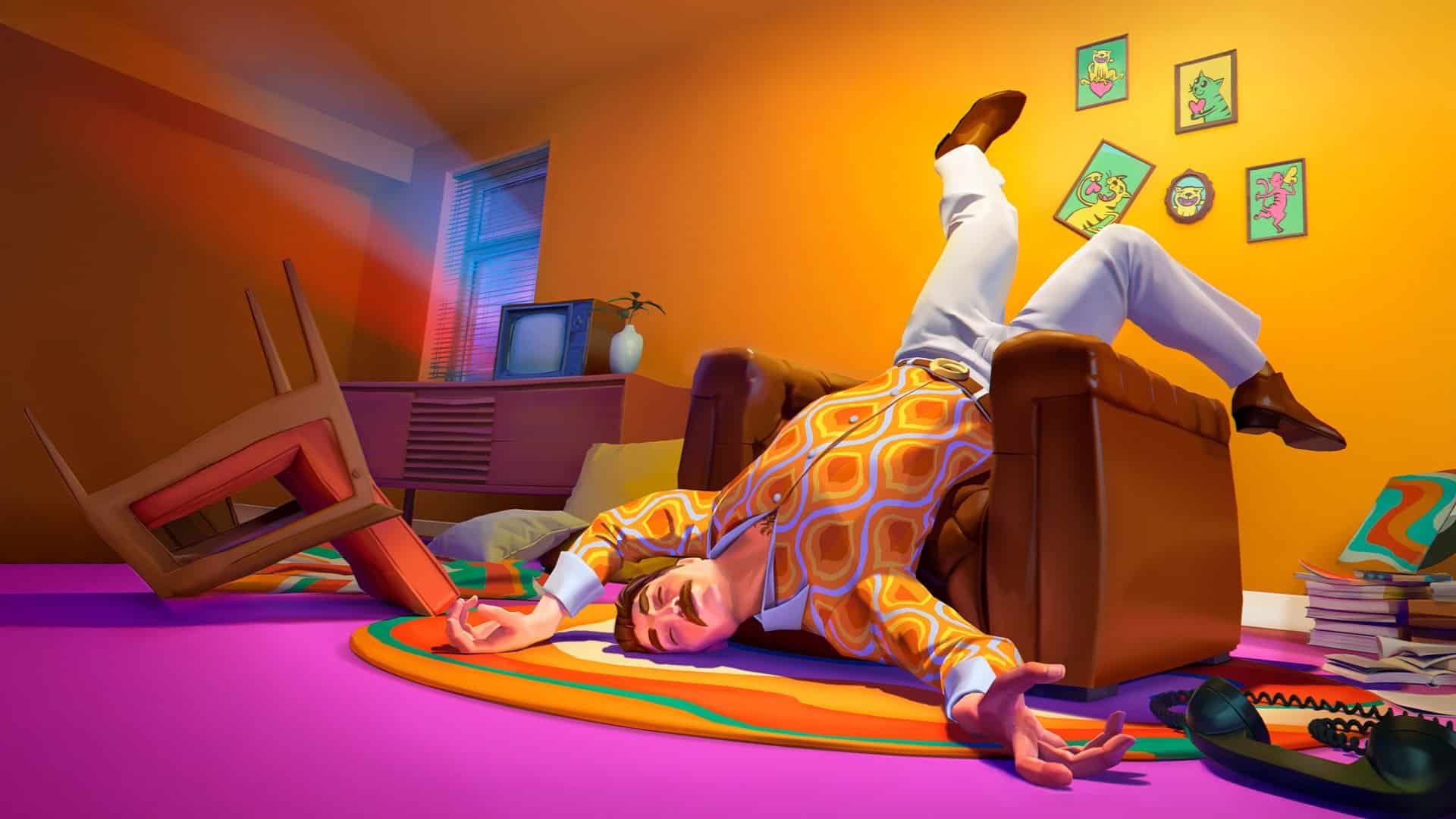Hide-the-Corpse-Skurriles-PS-VR2-Spiel-l-sst-euch-Leichen-in-der-virtuellen-Realit-t-verstecken-Release-und-Trailer