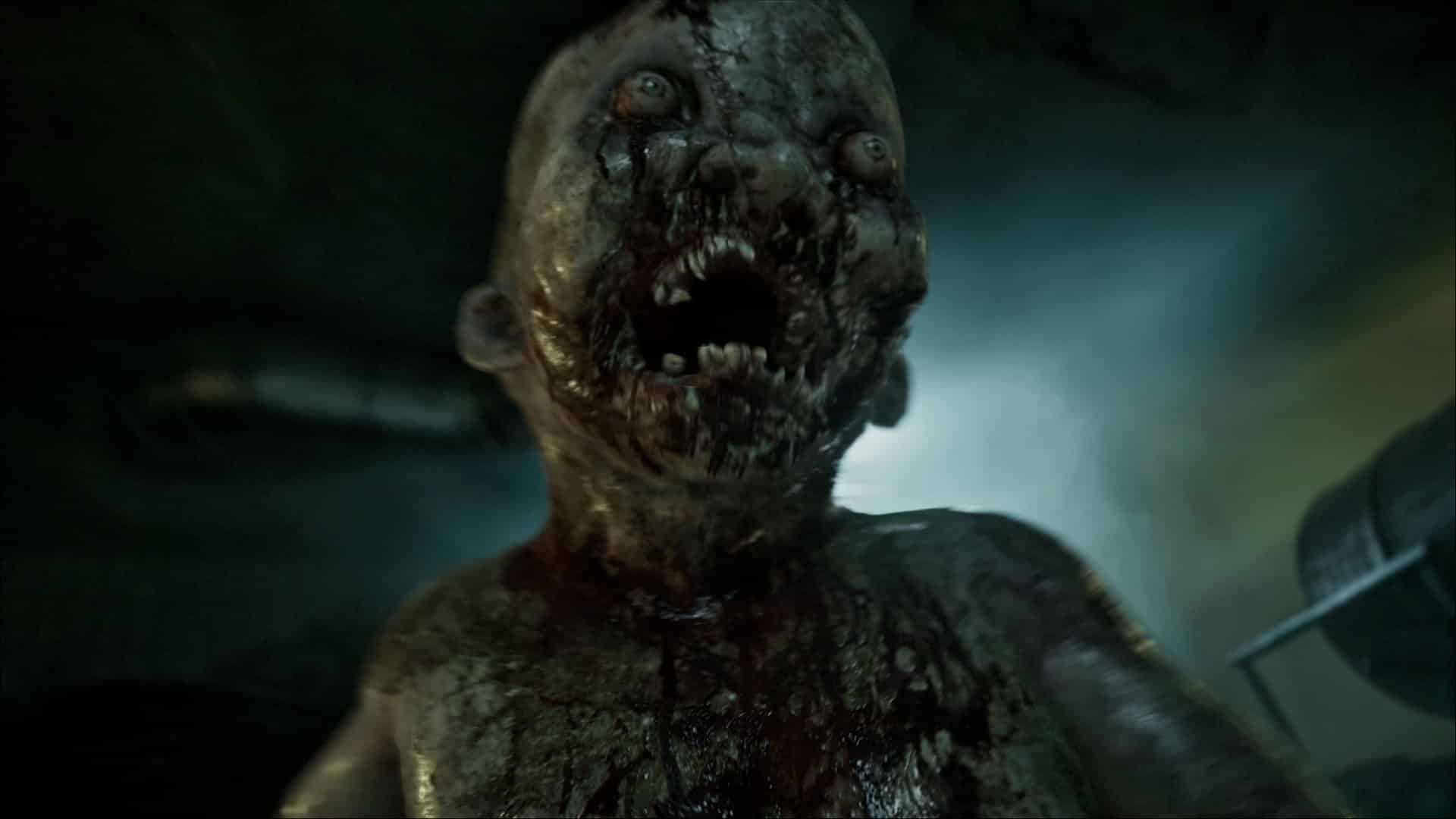 ILL-Lebendige-und-gef-hrliche-Welten-Brutales-Horrorspiel-durch-zwei-Genre-Gr-en-inspiriert