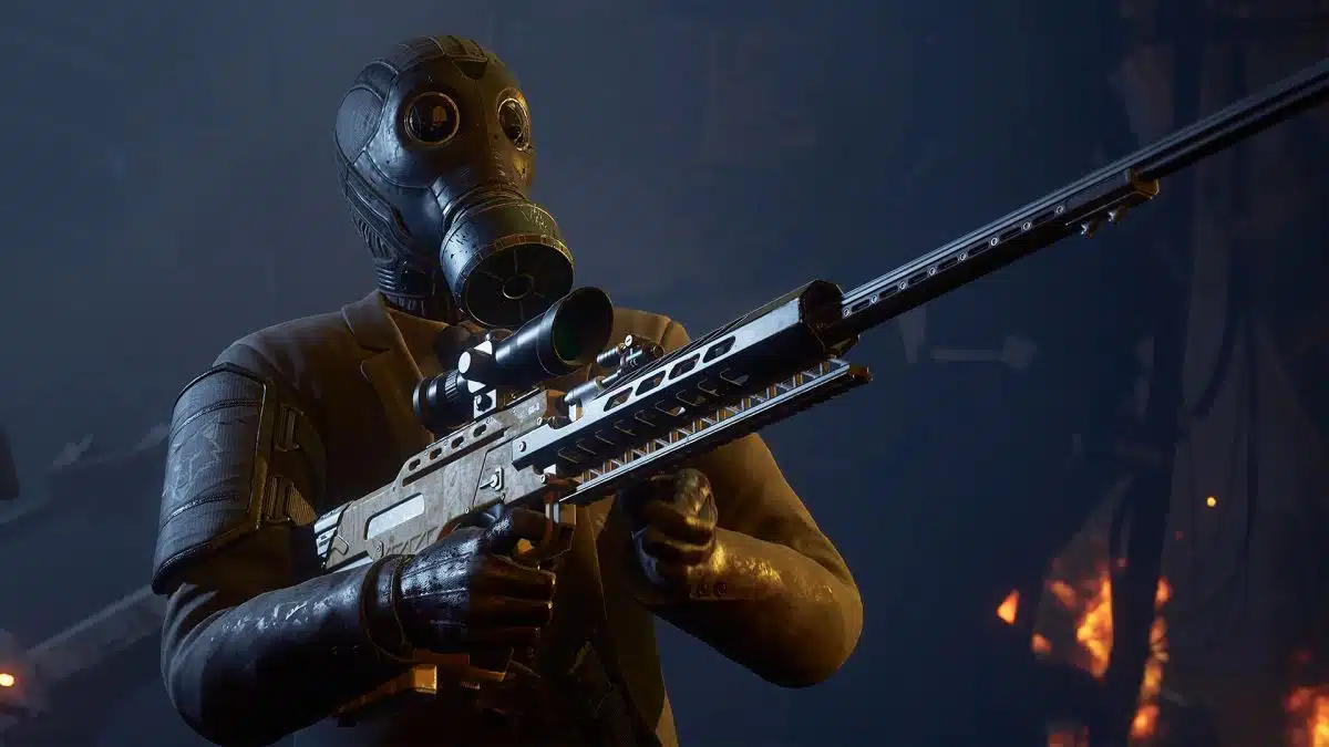 Killing Floor 3: Blutige Gefechte kurz vor Launch – Das erwartet euch im neuen Tripwire-Shooter