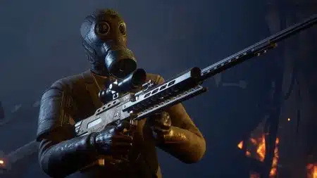 Killing Floor 3: Release-Zeiten, Preload und Editionen – Alle Infos zum Launch des blutigen Shooters