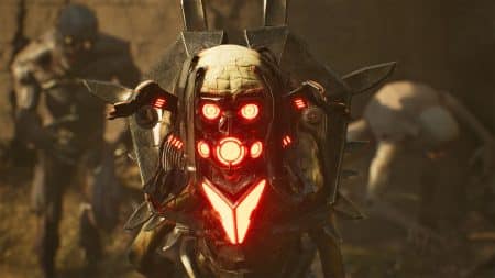 Killing Floor 3 im Test: Deutlich besser als befürchtet
