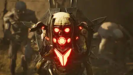 Killing Floor 3 im Test: Deutlich besser als befürchtet