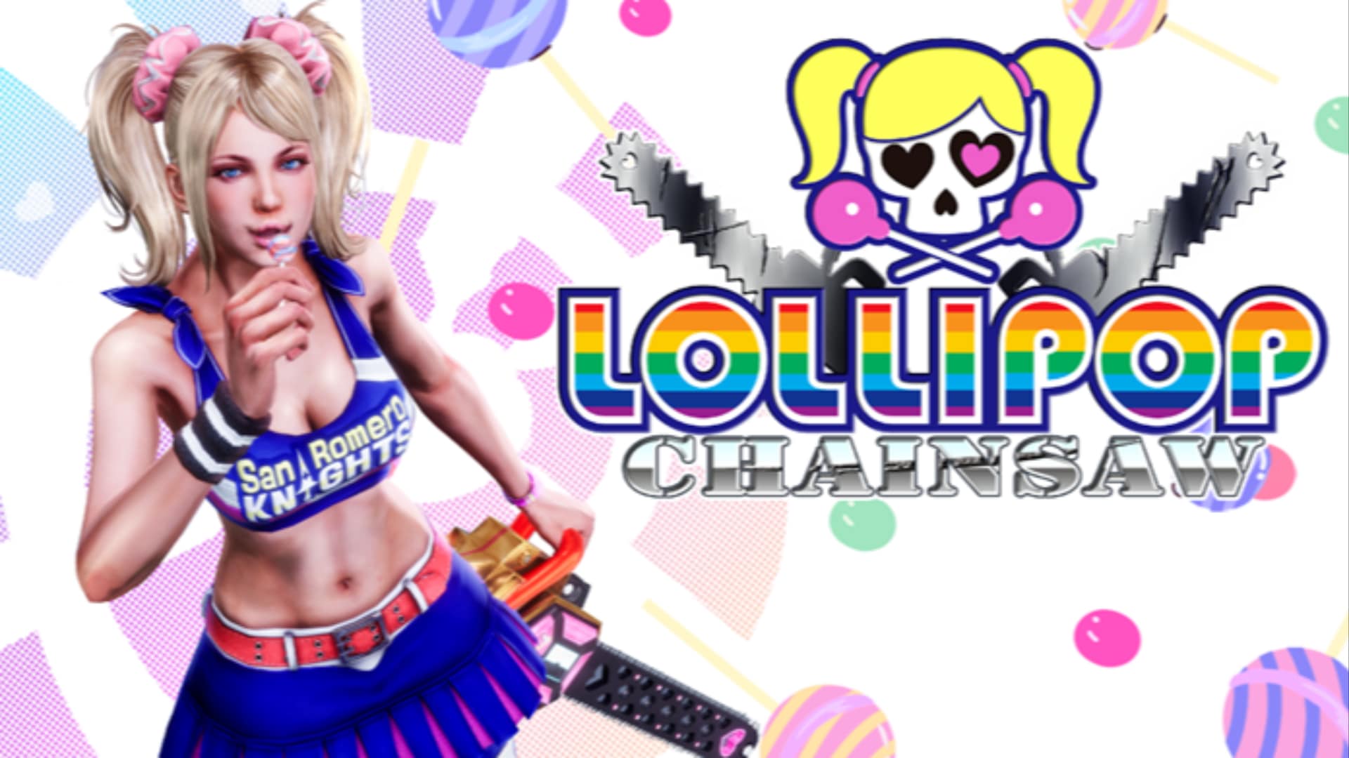 Lollipop-Chainsaw-Fortsetzung-offiziell-best-tigt-Entwickler-versprechen-kreative-Freiheit-ohne-exzessive-Einschr-nkungen-