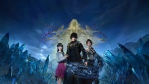 Lost Soul Aside: Droht eine weitere Verschiebung? Release-Termin könnte laut Insider wackeln