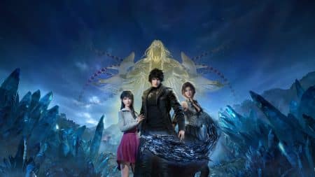 Lost Soul Aside: Droht eine weitere Verschiebung? Release-Termin könnte laut Insider wackeln