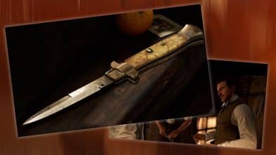 Mafia The Old Country: Trailer zeigt PS5-Pro-Szenen – Gangsterästhetik trifft auf 800-Euro-Konsole
