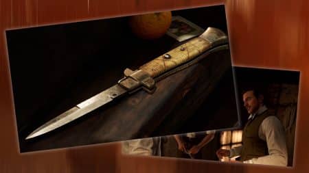 Mafia The Old Country: Trailer zeigt PS5-Pro-Szenen – Gangsterästhetik trifft auf 800-Euro-Konsole