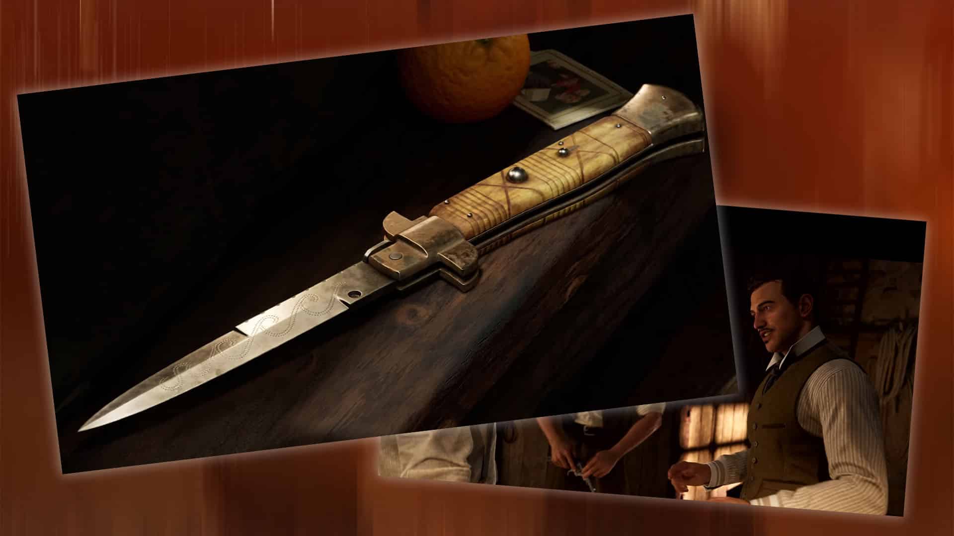 Mafia-The-Old-Country-Trailer-zeigt-PS5-Pro-Szenen-Gangster-sthetik-trifft-auf-800-Euro-Konsole