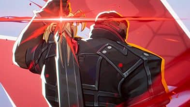 Marvel Rivals: Endlich! Antiheld Blade ist schon bald im beliebten Hero-Shooter spielbar