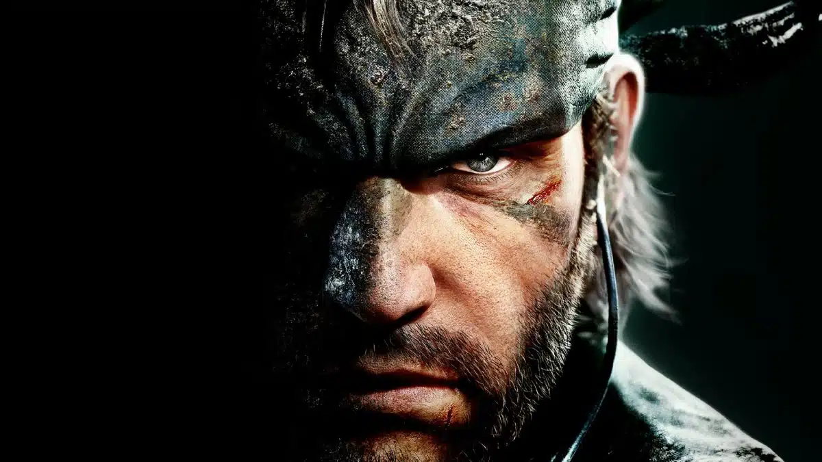 Entlassungen bei Virtuos: Studio hinter Oblivion Remastered und Metal Gear Solid Delta streicht massiv Stellen – Bericht