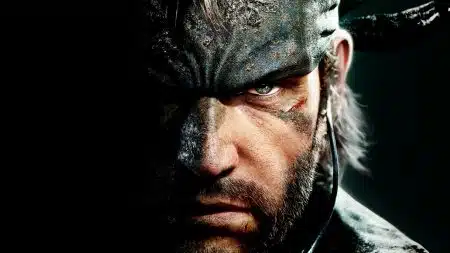 Entlassungen bei Virtuos: Studio hinter Oblivion Remastered und Metal Gear Solid Delta streicht massiv Stellen – Bericht