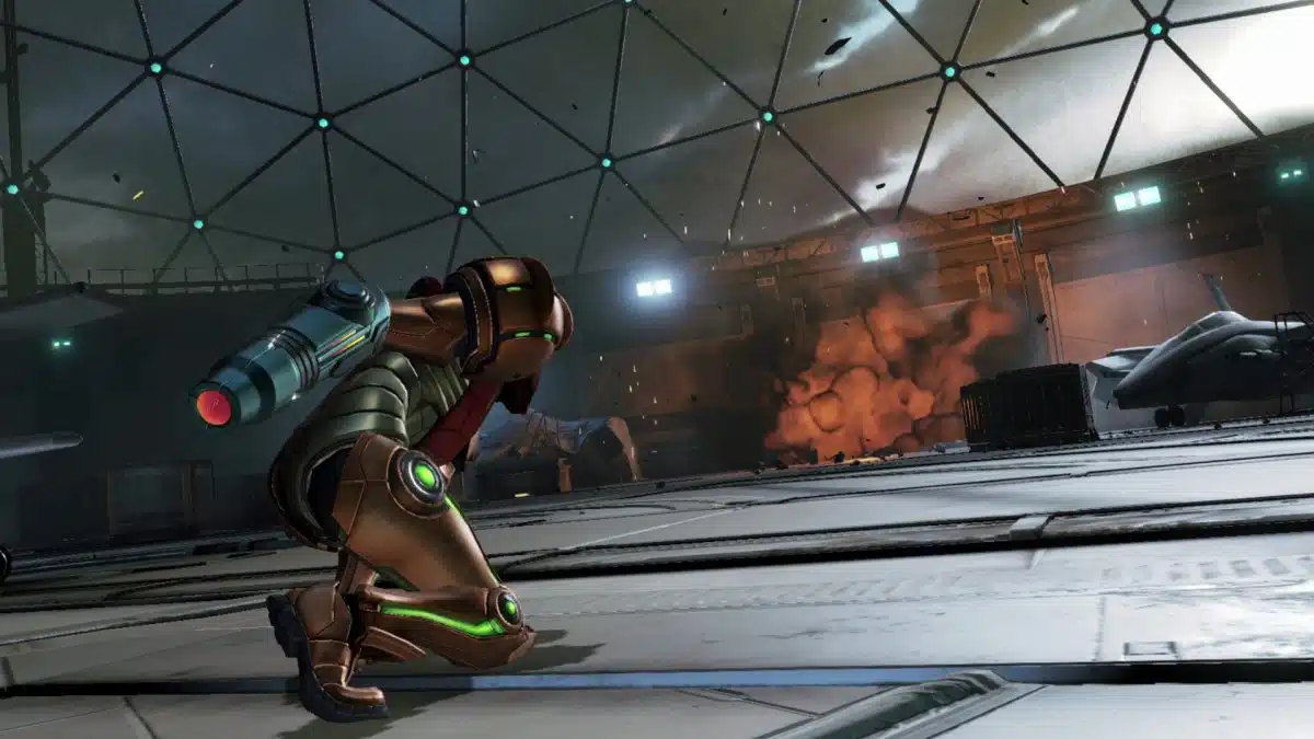 Metroid Prime 5: Nächster Teil bereits in den Startlöchern? Insider heizt Spekulationen an