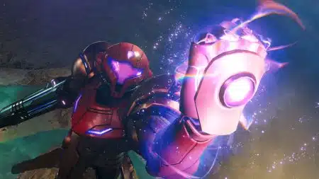 Metroid Prime 4 Beyond: Altersfreigabe erteilt – Nintendo Direct inklusive Ankündigung in Kürze?