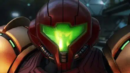 Metroid Prime 5: Nächster Teil bereits in den Startlöchern? Insider heizt Spekulationen an