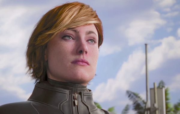Play3 News: Microsoft: Nach jüngster Entlassungswelle – Diese Xbox-Games werden wir nie spielen