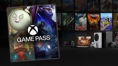 Microsoft: Hardware schrumpft, während der Xbox Game Pass einen neuen Rekord verzeichnet