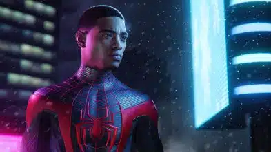 Spider-Man Miles Morales: „Lasst die Finger davon“ – Marvel äußert sich zur Realverfilmung