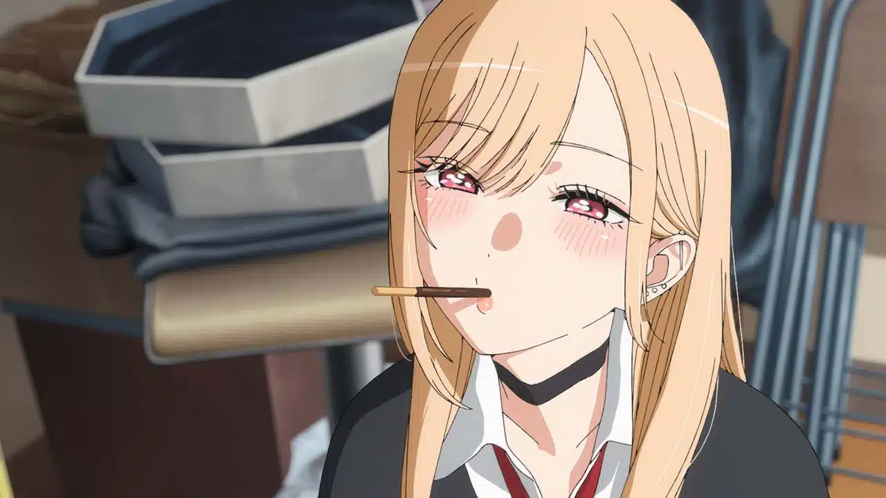 My Dress-Up Darling Season 2: Eine der meisterwarteten Anime-Fortsetzungen 2025 ist endlich da – Serienvorschau