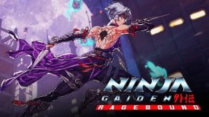Ninja Gaiden Ragebound: Überzeugend? Stage, Bosskampf, Shop und Upgrade-Systeme enthüllt