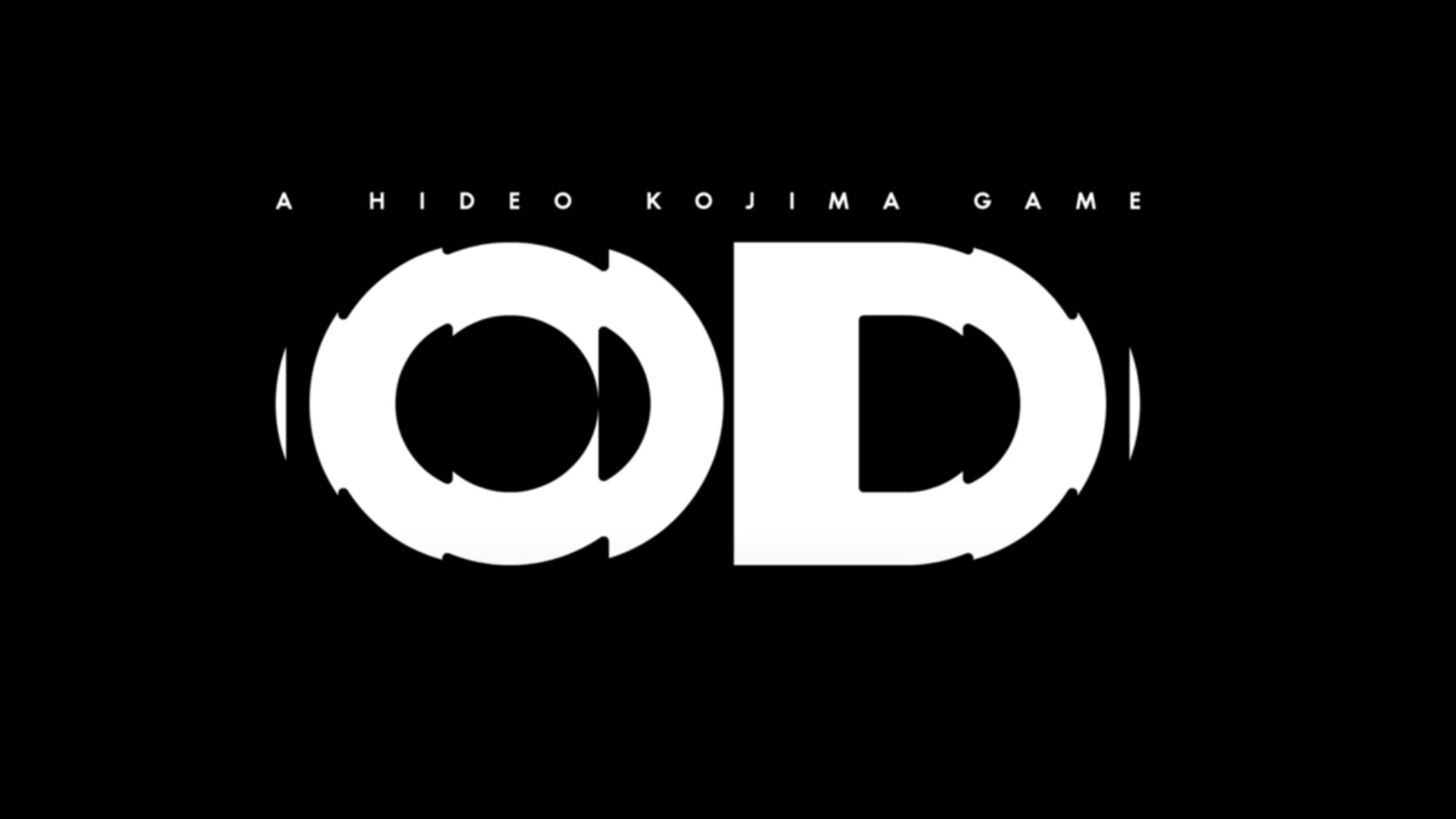 OD-Microsoft-stellt-mehrere-Projekte-ein-Doch-wie-steht-es-um-Hideo-Kojimas-Horrorspiel-