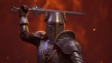Oblivion Remastered: Patch 1.2 ab heute – mehr Schwierigkeitsoptionen und zahlreiche Fehlerkorrekturen