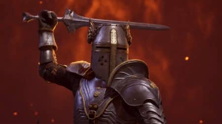 Oblivion Remastered: Patch 1.2 ab heute – mehr Schwierigkeitsoptionen und zahlreiche Fehlerkorrekturen