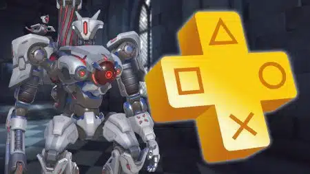 PlayStation Plus: Auf Mitglieder wartet ein neues Bonuspaket