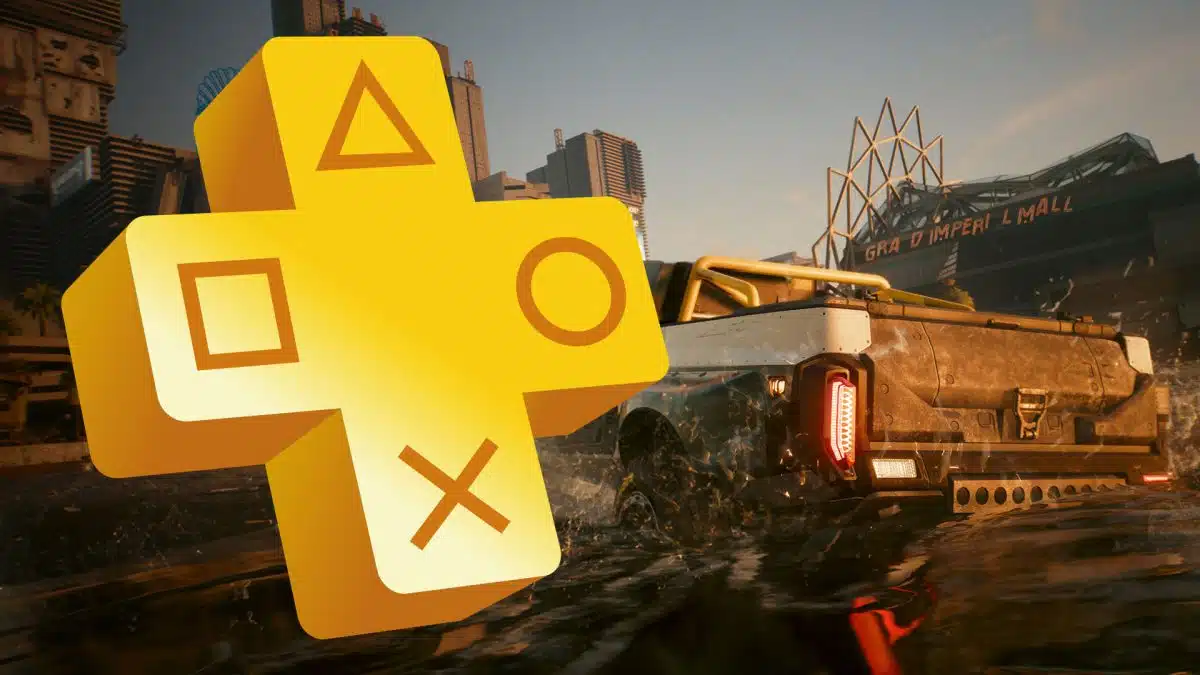 PS Plus im Juli 2025: „Wir erkunden neue Wege“ – Sony testet alternativen Ansatz