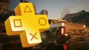 PS Plus im Juli 2025: „Wir erkunden neue Wege“ – Sony testet alternativen Ansatz
