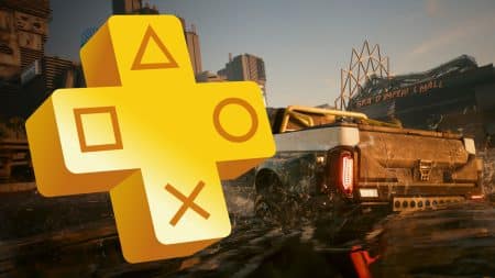 PS Plus im Juli 2025: „Wir erkunden neue Wege“ – Sony testet alternativen Ansatz
