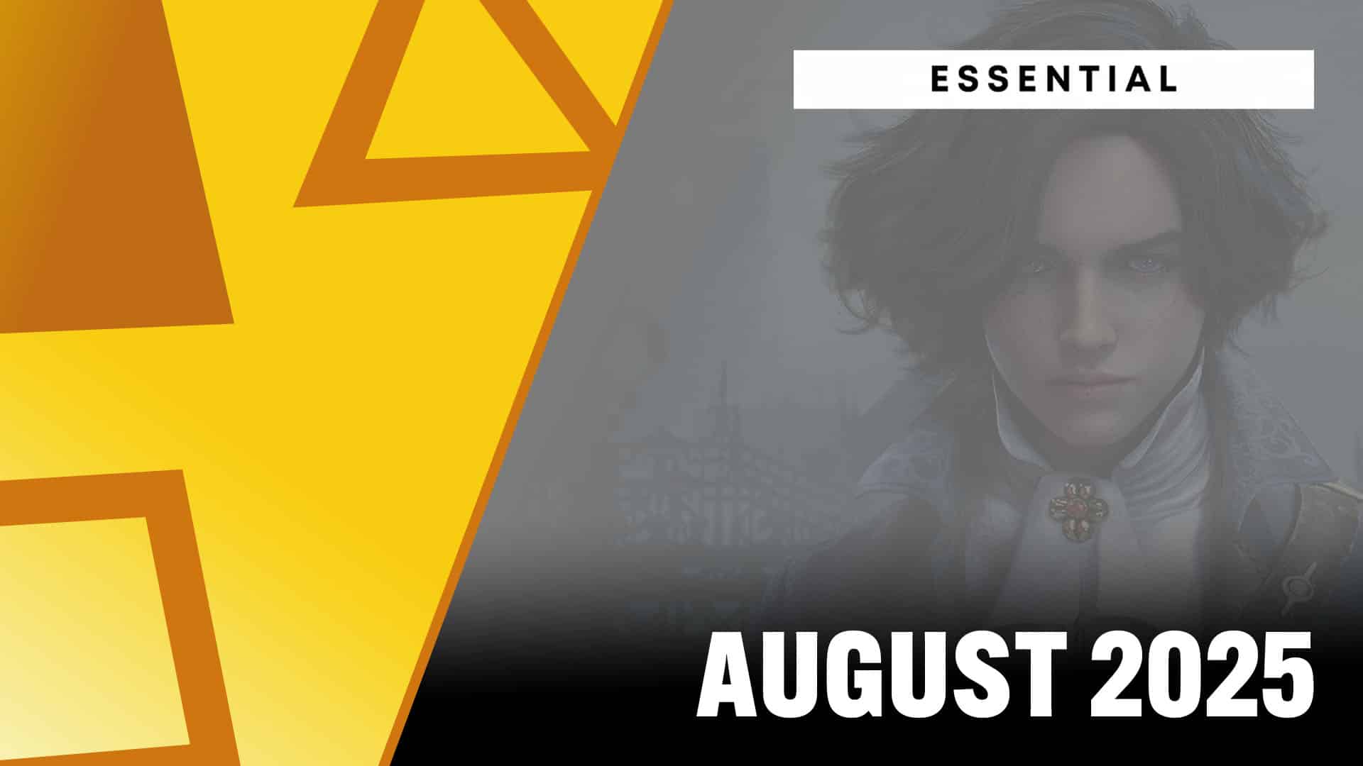 PS-Plus-Essential-im-August-Neuzug-nge-und-Jubil-ums-Avatare-angek-ndigt