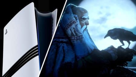 Ori-Entwickler: PS5 ergibt momentan den meisten Sinn – Marktbedingungen sprechen gegen die Xbox