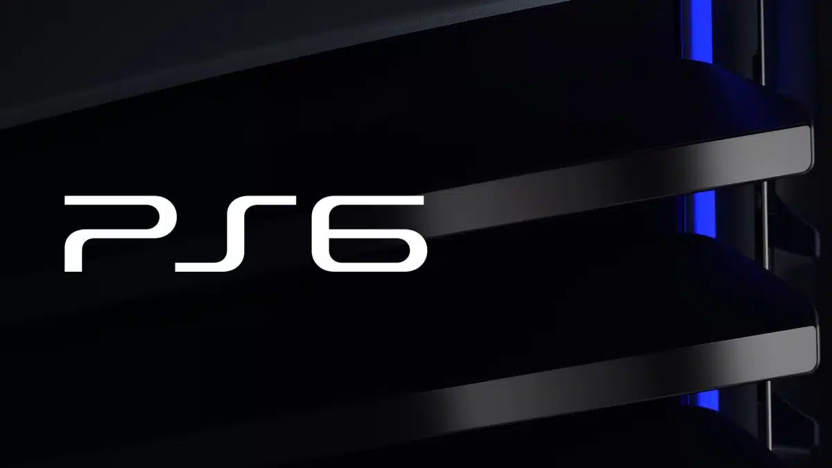 PS6: 24, 32 oder 48 GB RAM? Eine Option ist am realistischsten