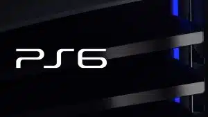 PS6: 24, 32 oder 48 GB RAM? Eine Option ist am realistischsten