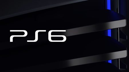 PS6: 24, 32 oder 48 GB RAM? Eine Option ist am realistischsten
