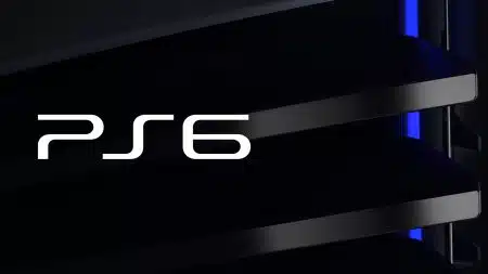 PS6: 24, 32 oder 48 GB RAM? Eine Option ist am realistischsten
