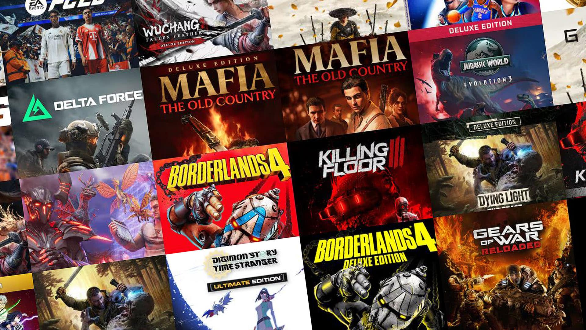 PS5-EA-FC-26-dominiert-doch-welchen-Platz-hat-Ghost-of-Yotei-Vorbestellungen-im-PS-Store