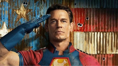 Peacemaker Season 2: Auf ins Multiversum – Offizieller Trailer enthüllt die Verbindung zum neuen DCU