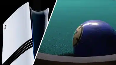PS5 Pro: Spiel mit nativer 8K-Unterstützung im Anmarsch