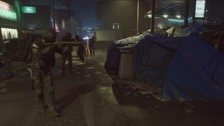 Ready or Not: PS5 schlägt Xbox Series X im direkten Grafikvergleich – Wie steht es um die PS5 Pro?