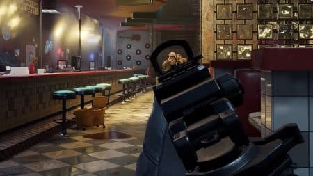 Ready or Not: Trotz Review-Bombing – Taktik-Shooter zieht vor PS5-Launch deutlich mehr Spieler an