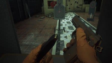 Ready or Not: PS5 Pro, Grafik-Modi, DLC und Controller-Steuerung – Entwickler im Interview