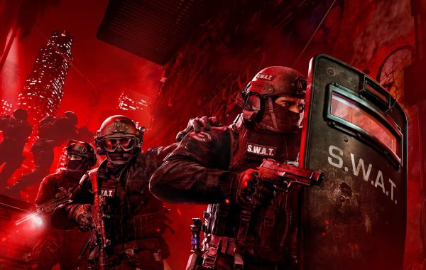 Play3 News: Ready or Not im Test: Überzeugt der fordernde Taktik-Shooter auch auf der PS5?