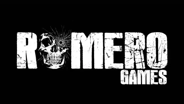 Romero Games: Neue Wendung nach Microsoft-Kahlschlag – Entwickler dementiert Berichte