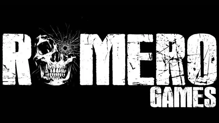 Romero Games: Nach Xbox-Einsparungen geschlossen? Mitarbeiter übt scharfe Kritik an Microsoft