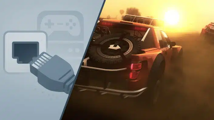 Stop Killing Games: Kontroverse um Besitzrechte – Pflicht zur Spielevernichtung betrifft nicht nur Ubisoft